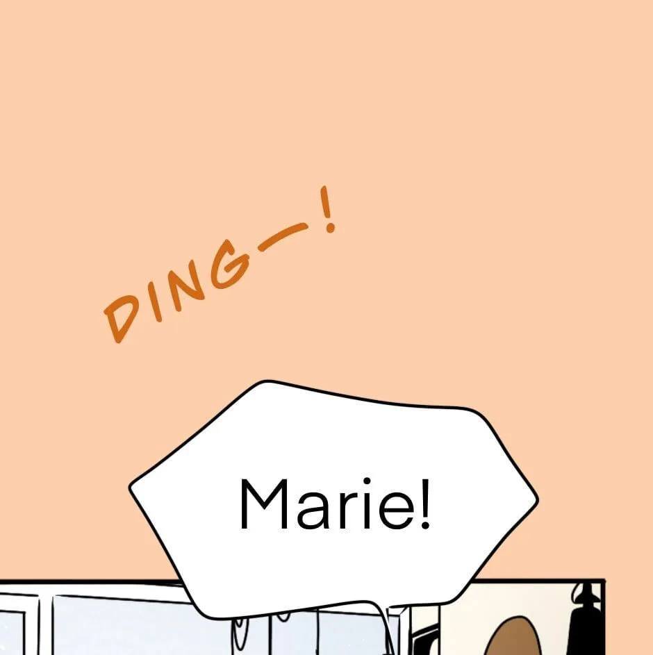 Gender Roles Chapter 31 page 53