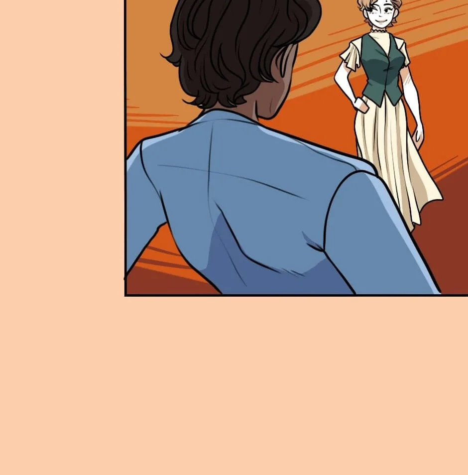 Gender Roles Chapter 31 page 58