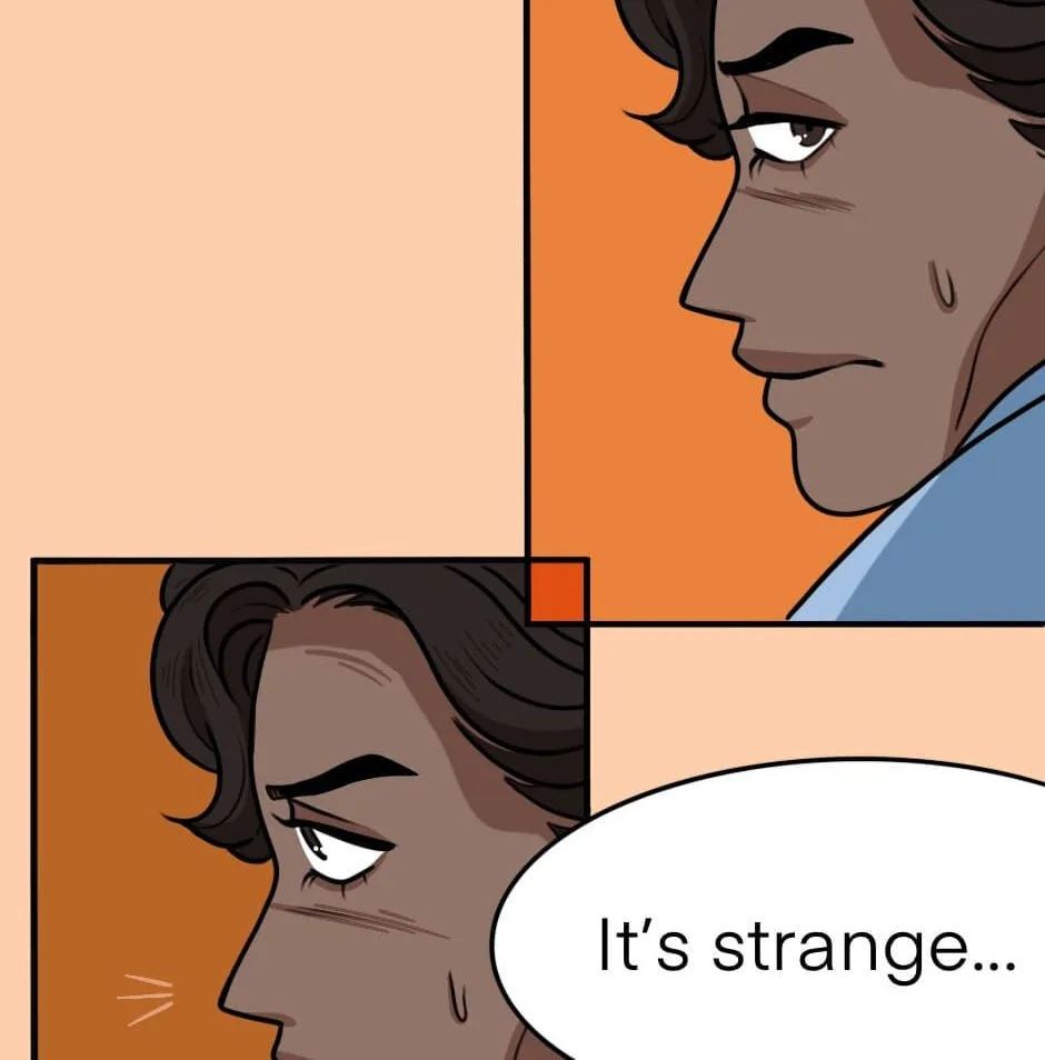Gender Roles Chapter 31 page 56
