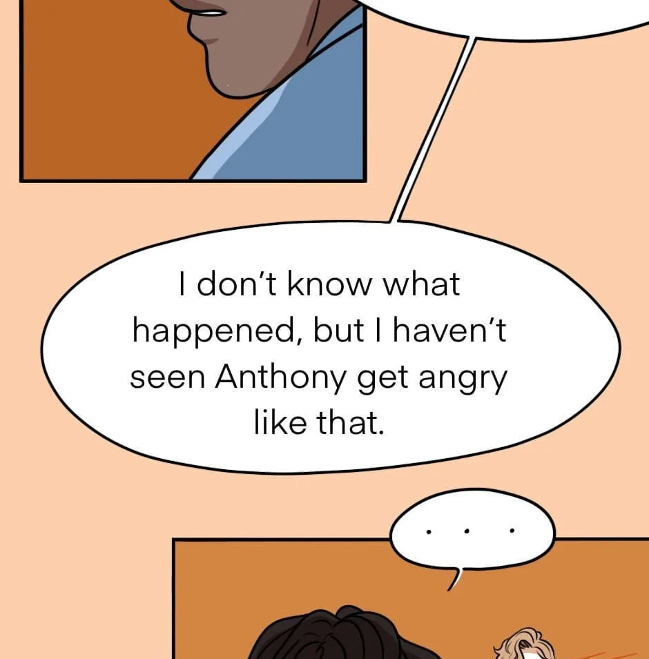 Gender Roles Chapter 31 page 57