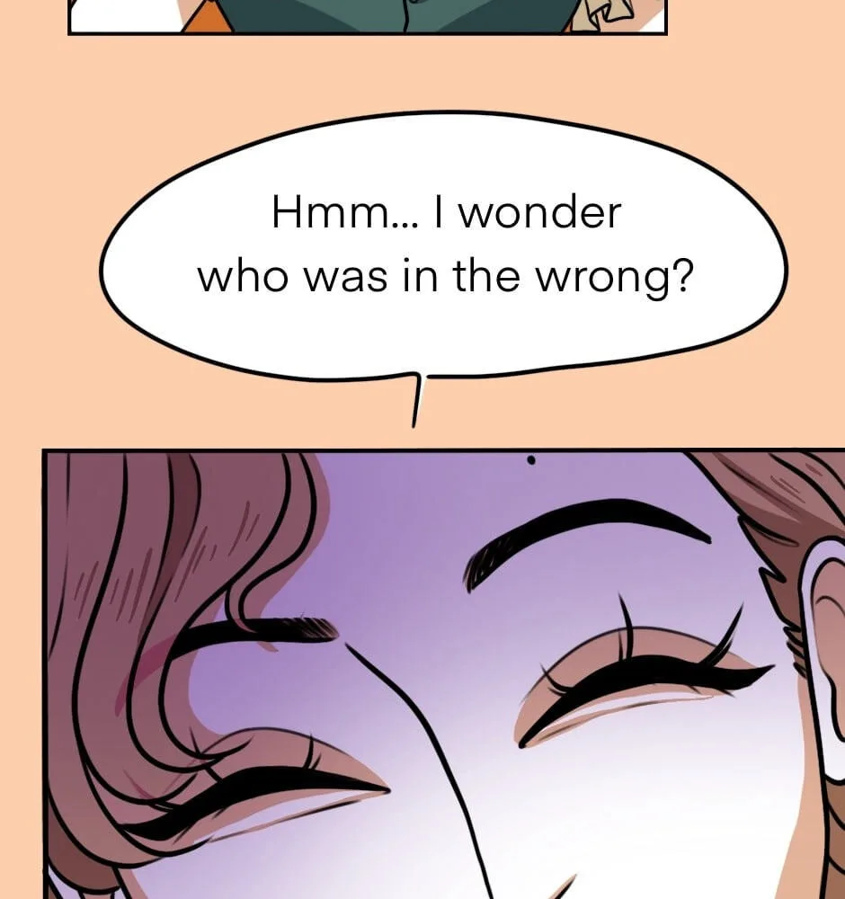 Gender Roles Chapter 31 page 60