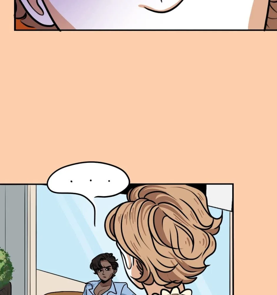 Gender Roles Chapter 31 page 61