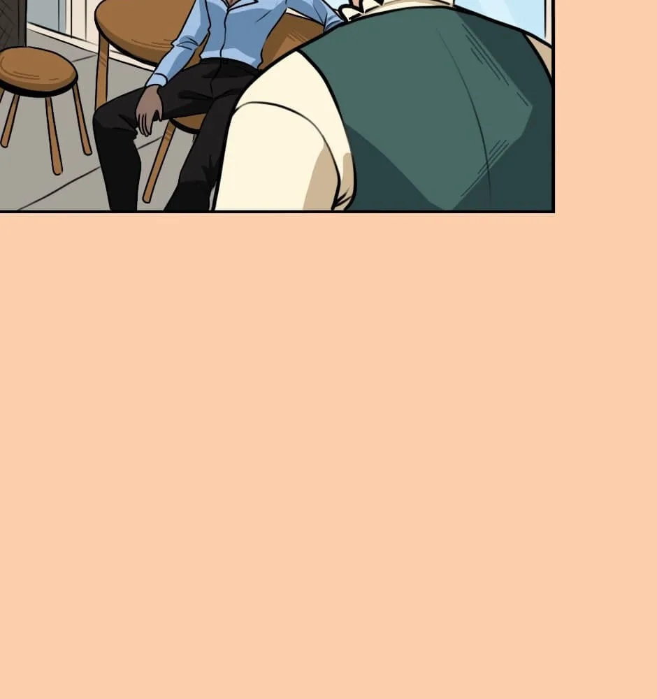 Gender Roles Chapter 31 page 62