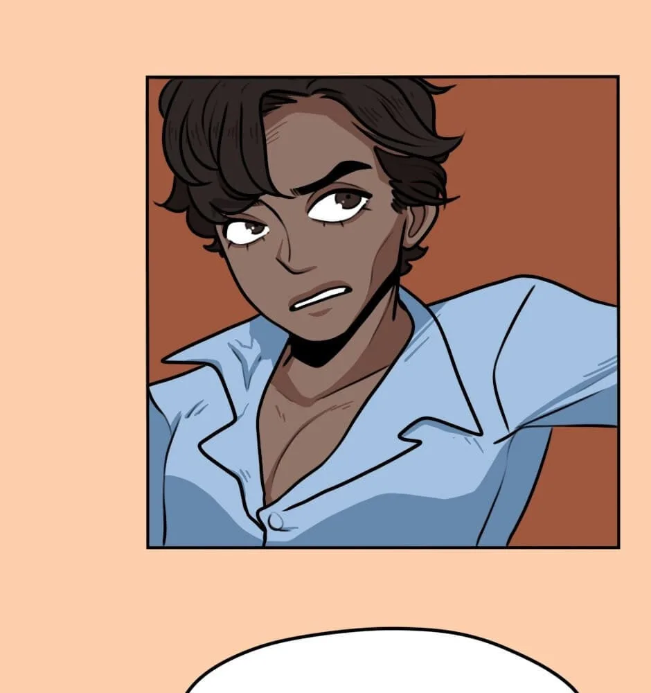 Gender Roles Chapter 31 page 63