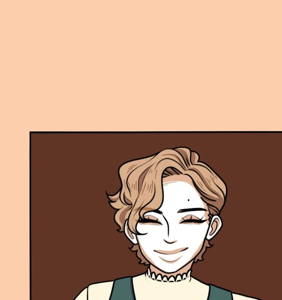 Gender Roles Chapter 31 page 65