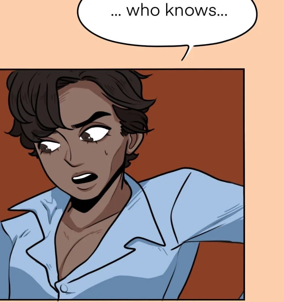 Gender Roles Chapter 31 page 64