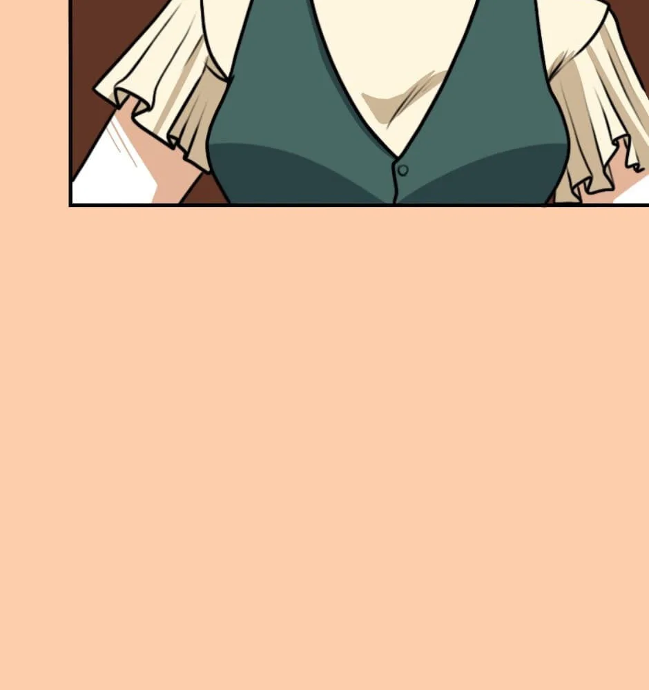 Gender Roles Chapter 31 page 66