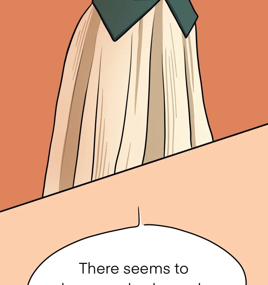 Gender Roles Chapter 31 page 68