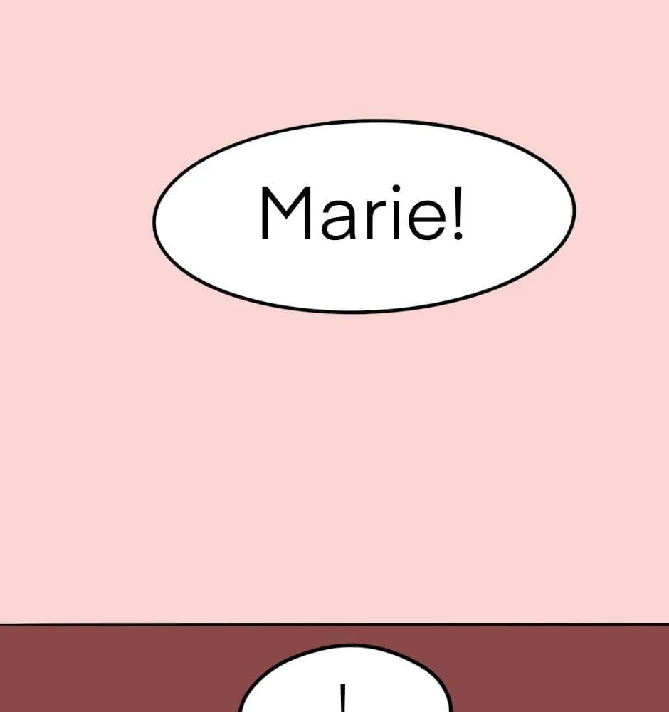 Gender Roles Chapter 32 page 6
