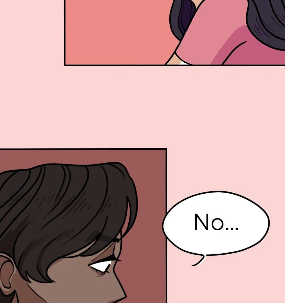 Gender Roles Chapter 32 page 20