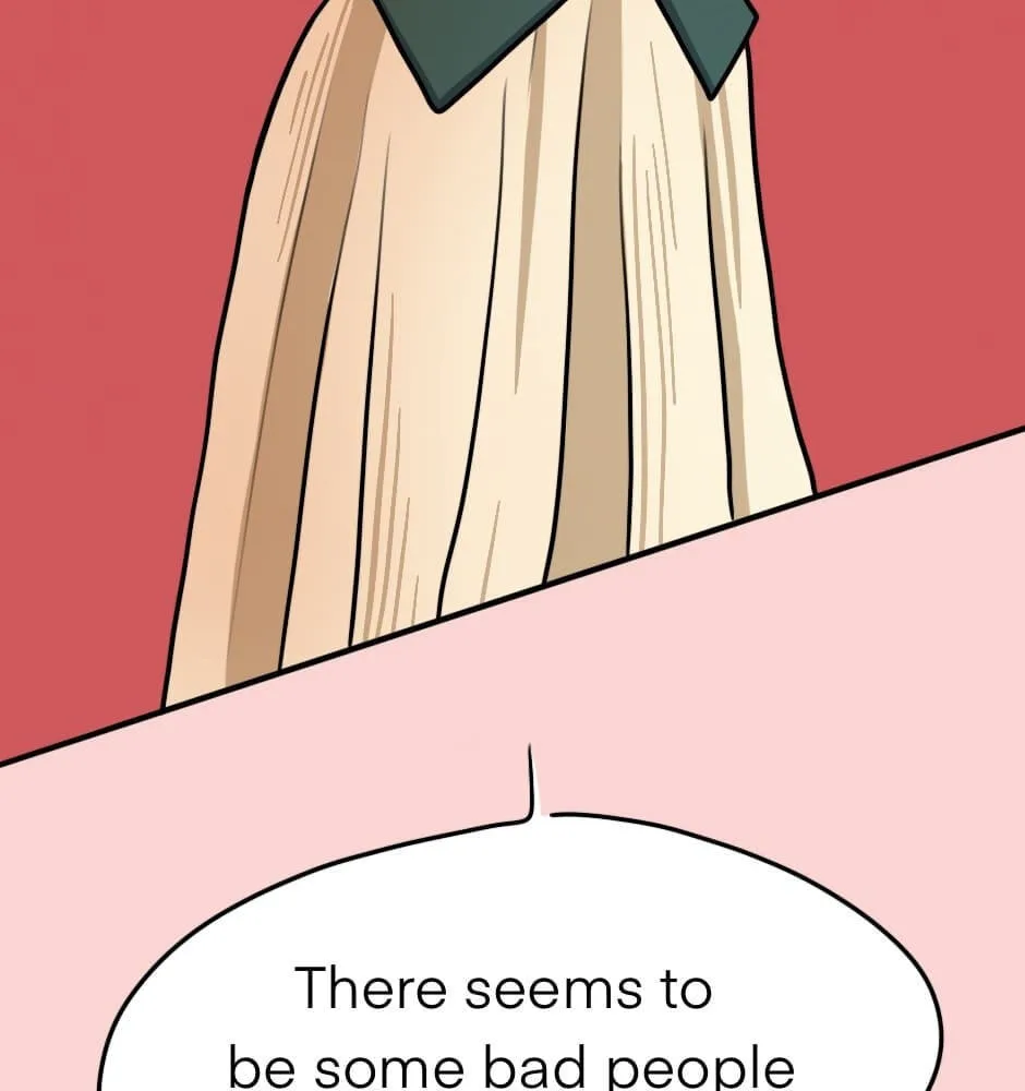 Gender Roles Chapter 32 page 3