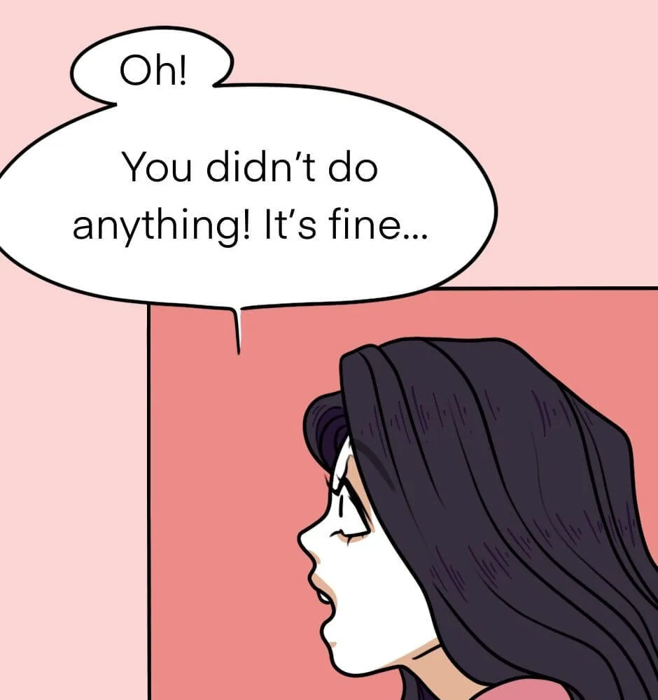 Gender Roles Chapter 32 page 19