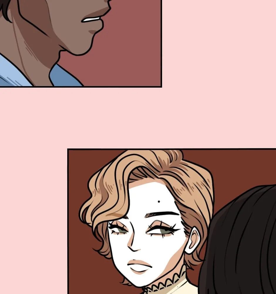 Gender Roles Chapter 32 page 21