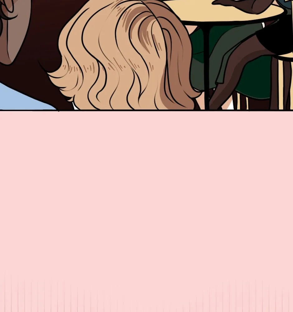 Gender Roles Chapter 32 page 24