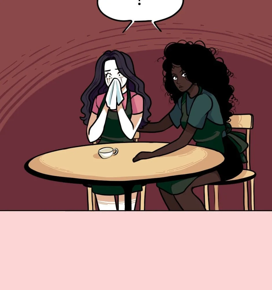 Gender Roles Chapter 32 page 7