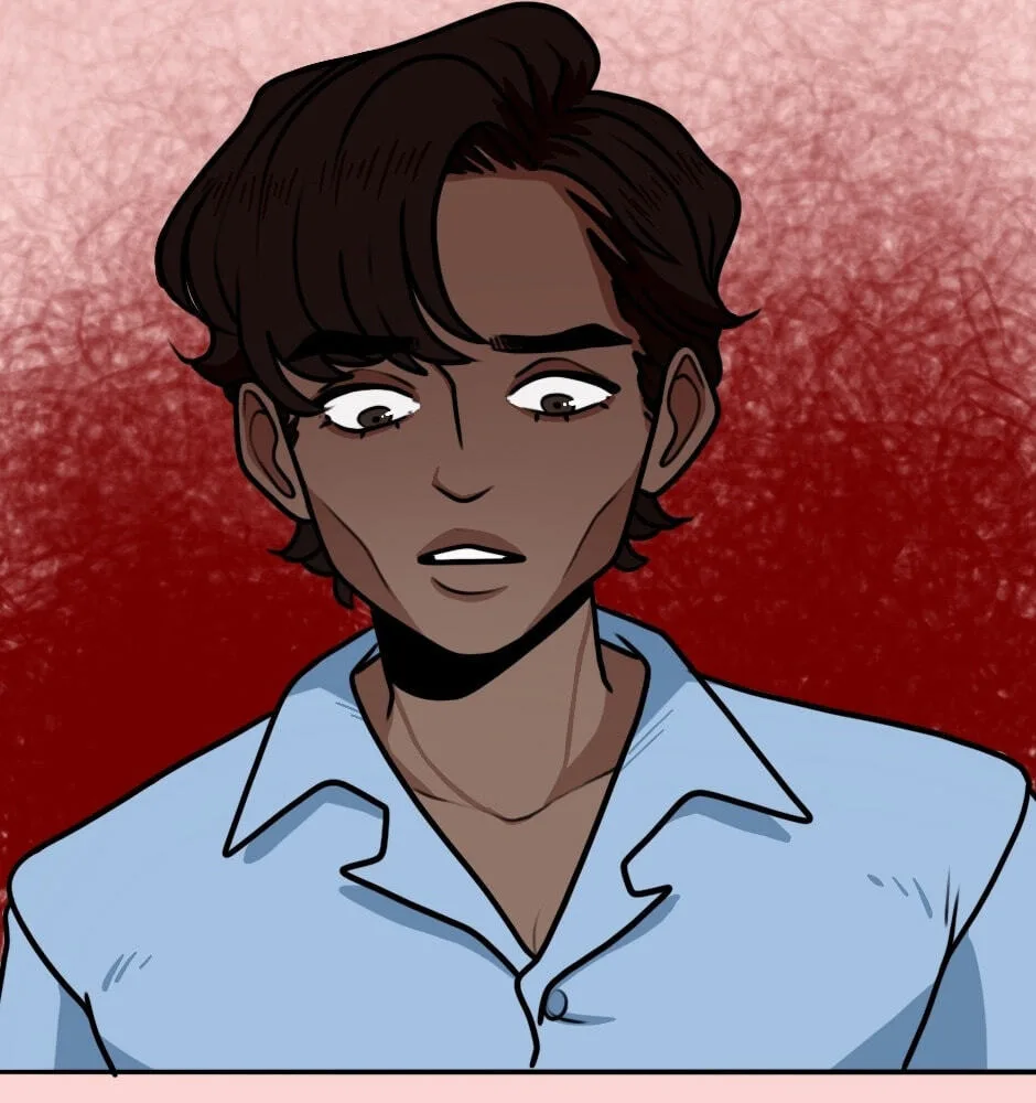 Gender Roles Chapter 32 page 18