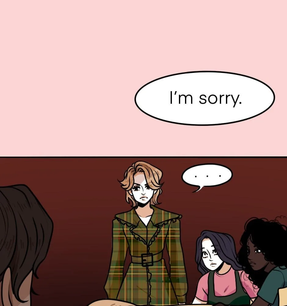 Gender Roles Chapter 32 page 23