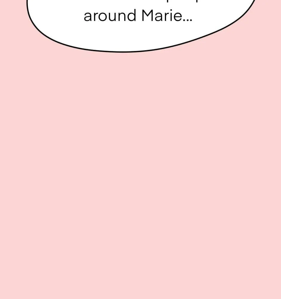 Gender Roles Chapter 32 page 4