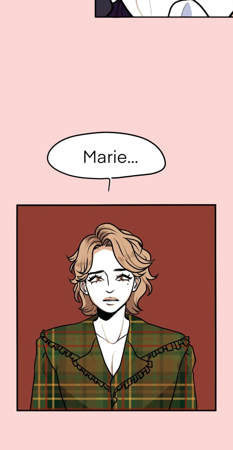 Gender Roles Chapter 32 page 10