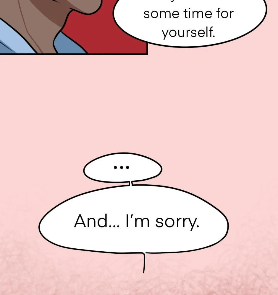Gender Roles Chapter 32 page 17