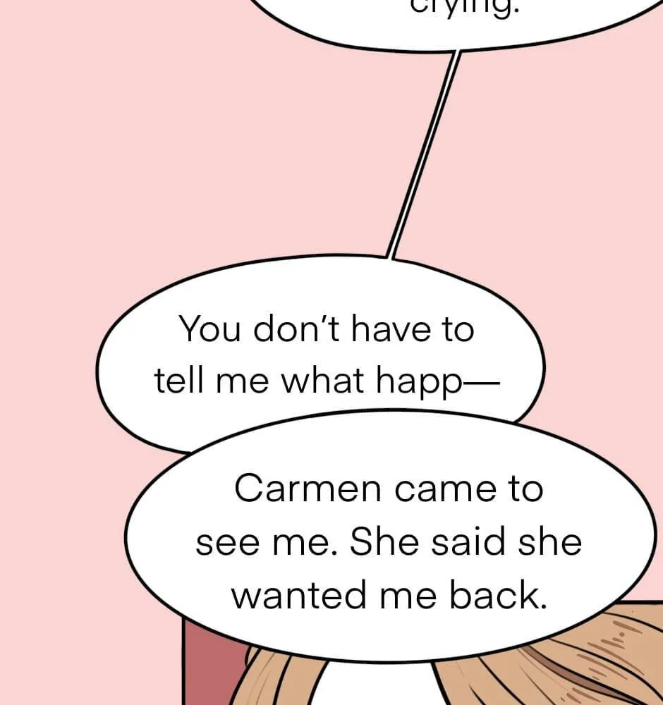Gender Roles Chapter 32 page 32
