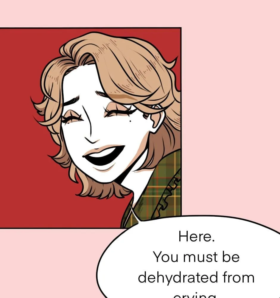 Gender Roles Chapter 32 page 31