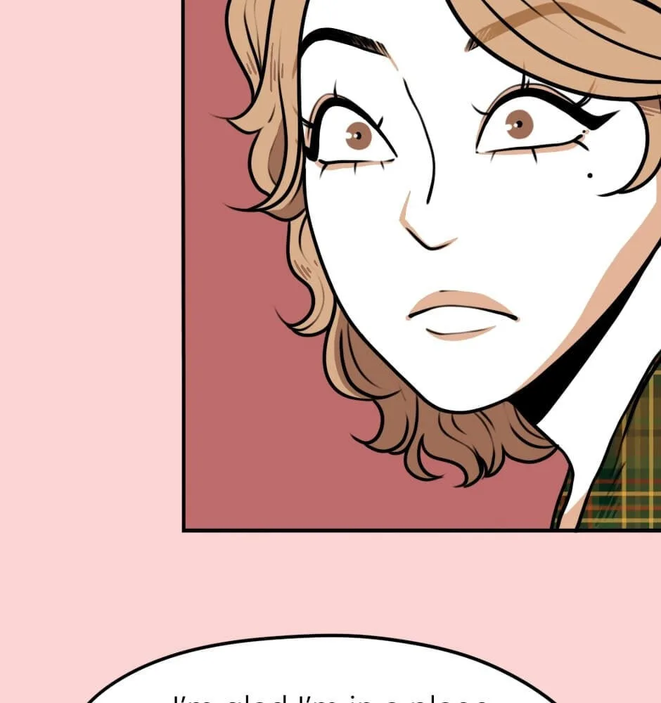 Gender Roles Chapter 32 page 33