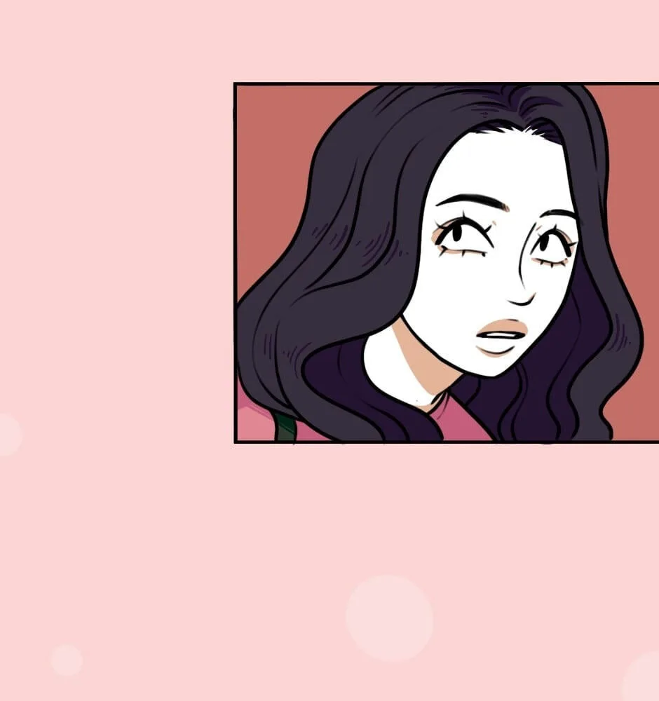 Gender Roles Chapter 32 page 35