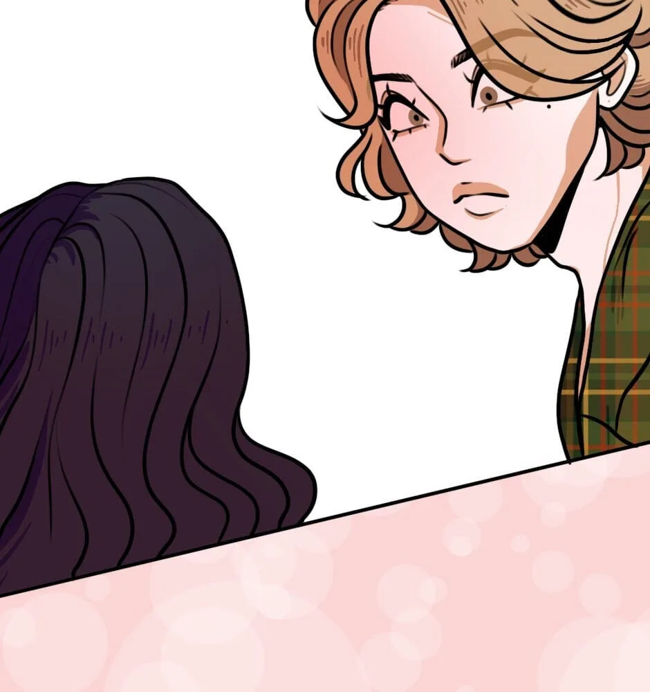 Gender Roles Chapter 32 page 37