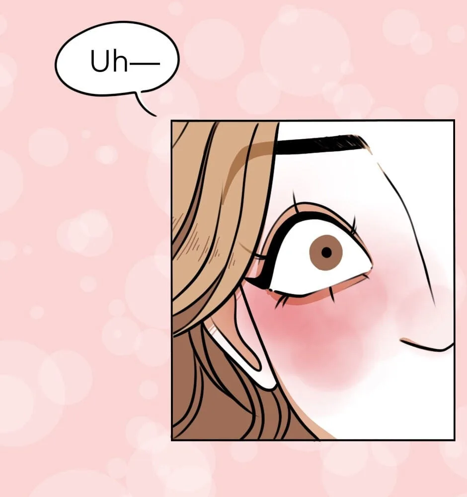 Gender Roles Chapter 32 page 39