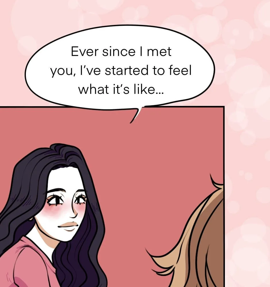 Gender Roles Chapter 32 page 40