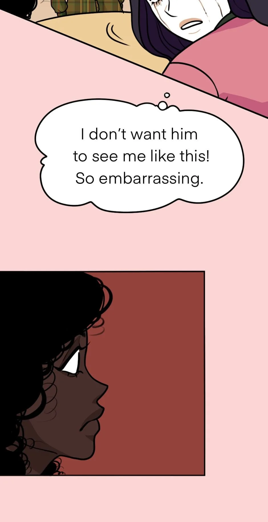 Gender Roles Chapter 32 page 12