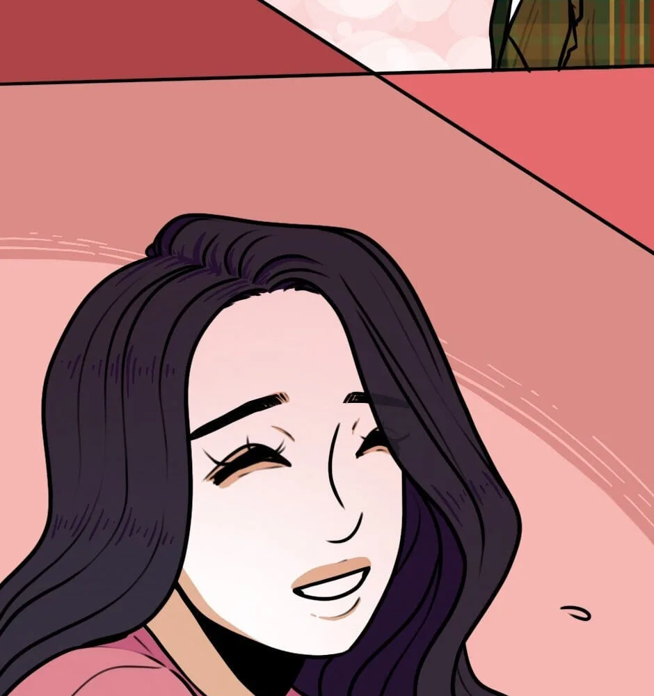 Gender Roles Chapter 32 page 45
