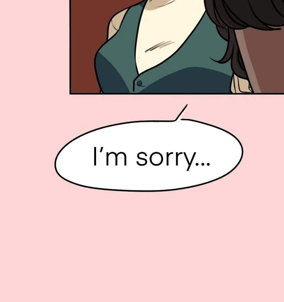 Gender Roles Chapter 32 page 22