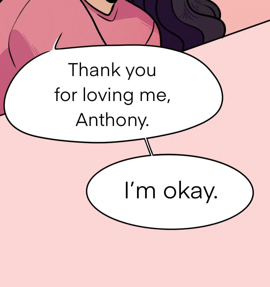 Gender Roles Chapter 32 page 46