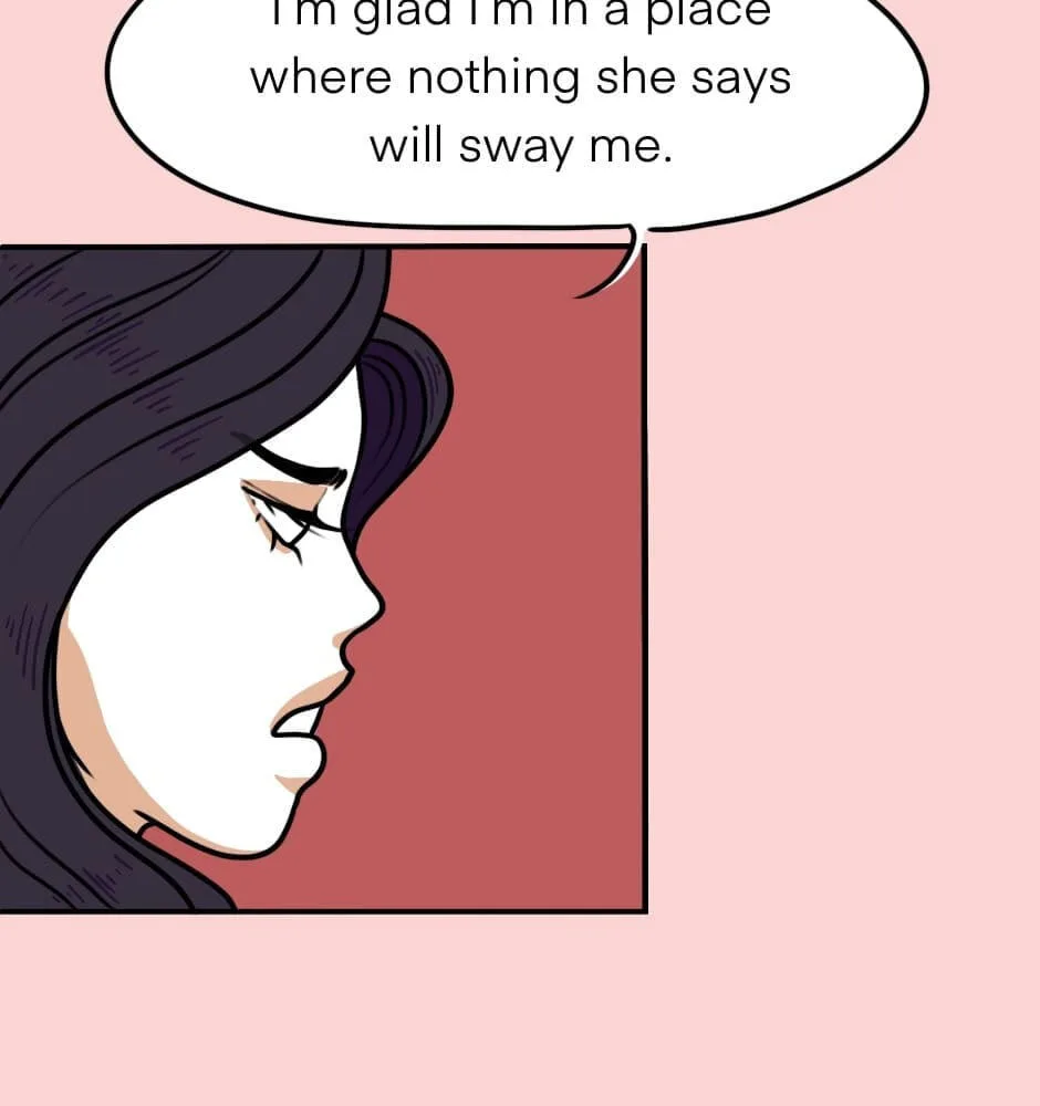 Gender Roles Chapter 32 page 34