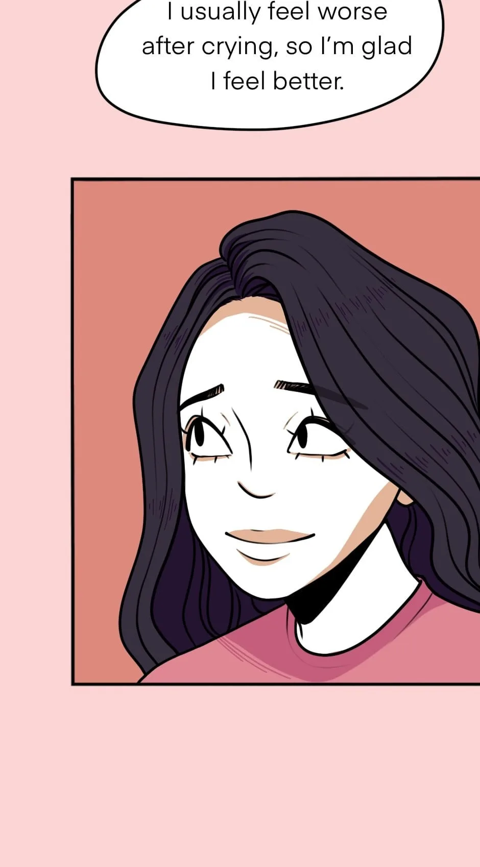 Gender Roles Chapter 32 page 48