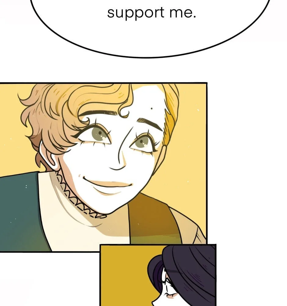 Gender Roles Chapter 32 page 52