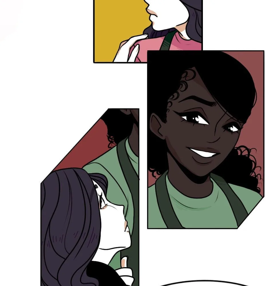 Gender Roles Chapter 32 page 53