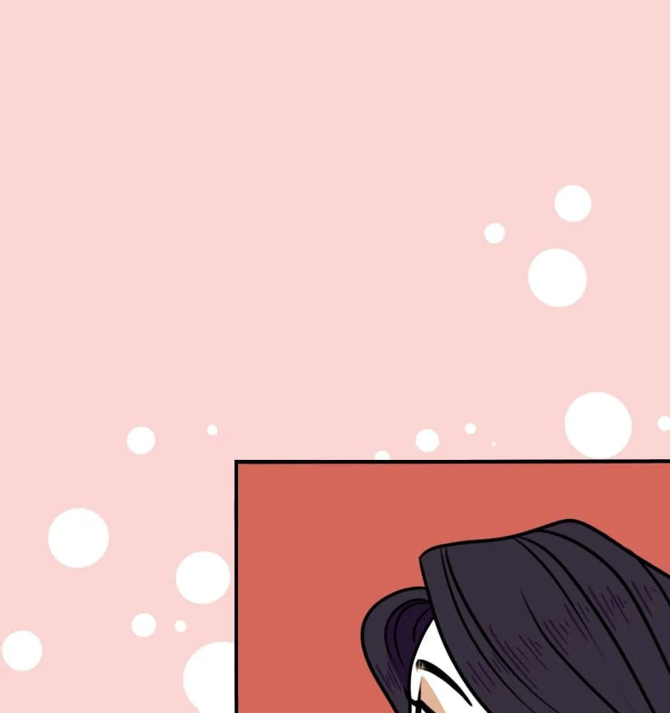 Gender Roles Chapter 32 page 55