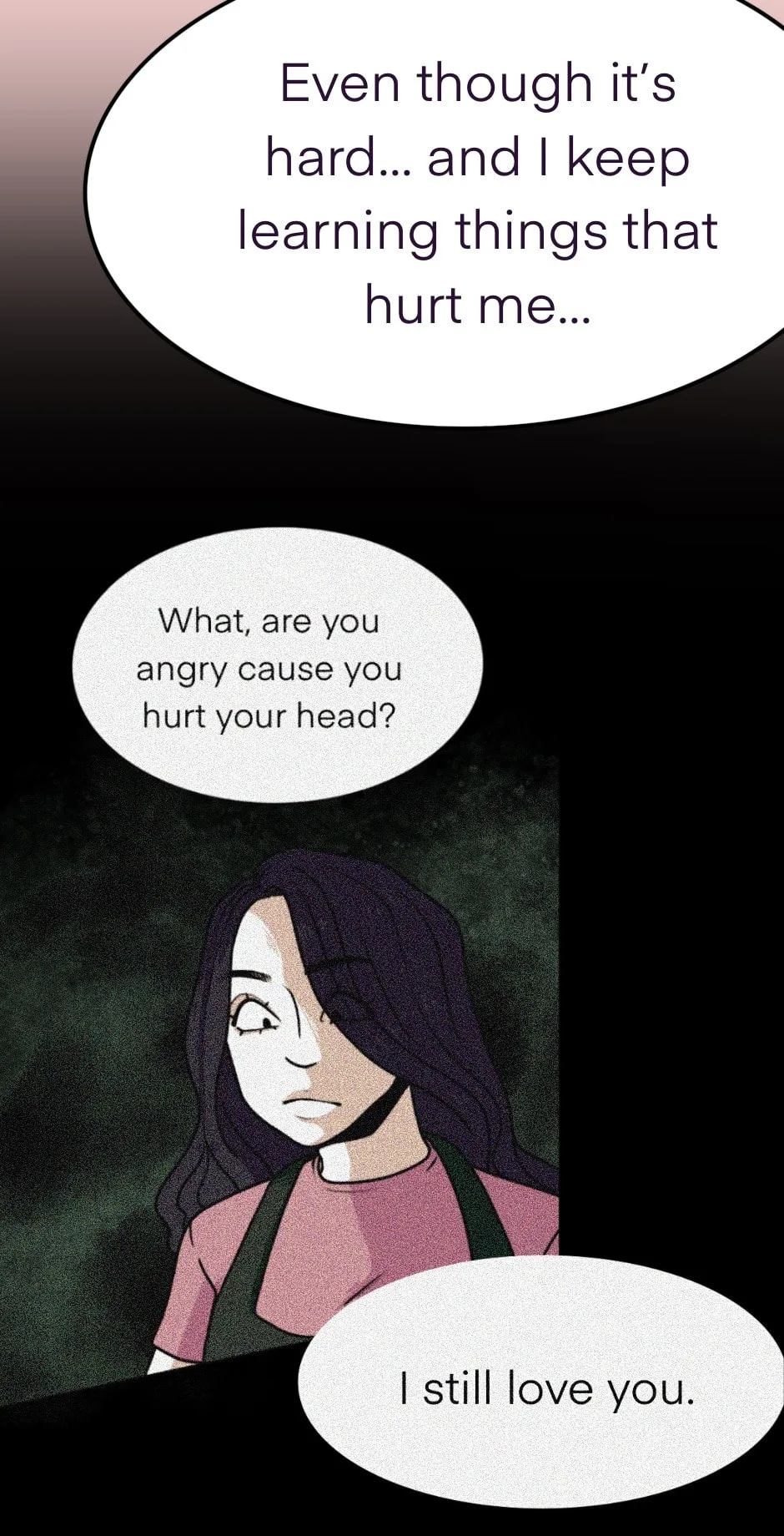 Gender Roles Chapter 32 page 50