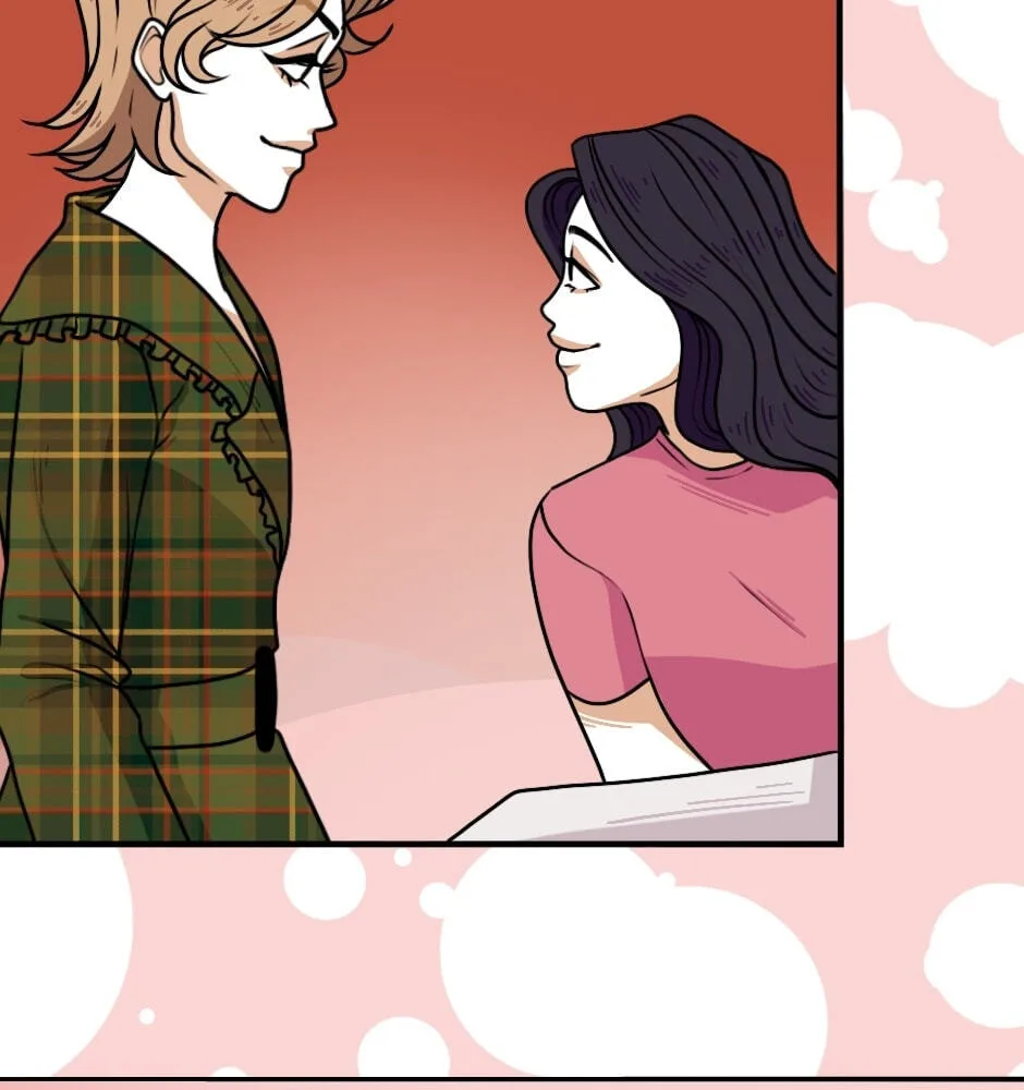 Gender Roles Chapter 32 page 57