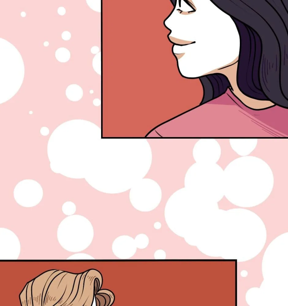 Gender Roles Chapter 32 page 56