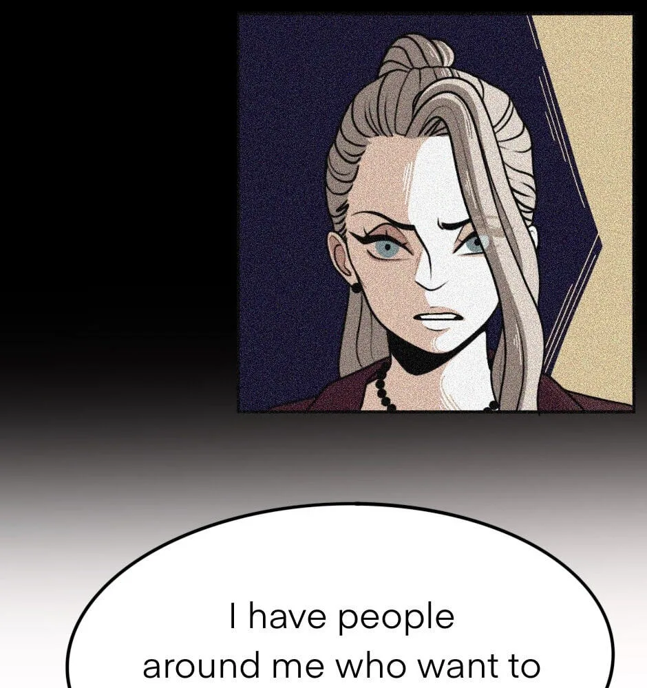 Gender Roles Chapter 32 page 51