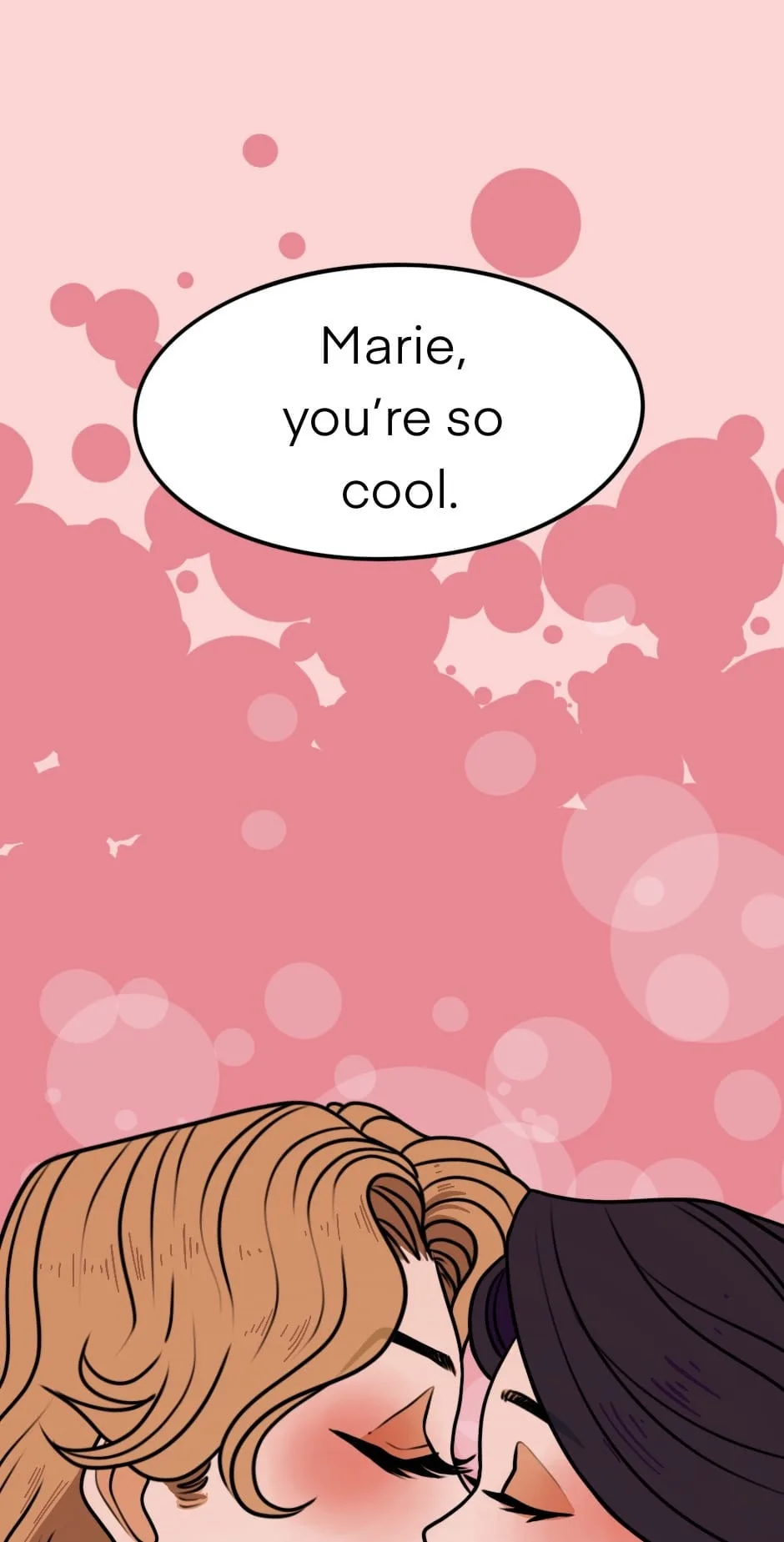 Gender Roles Chapter 32 page 59