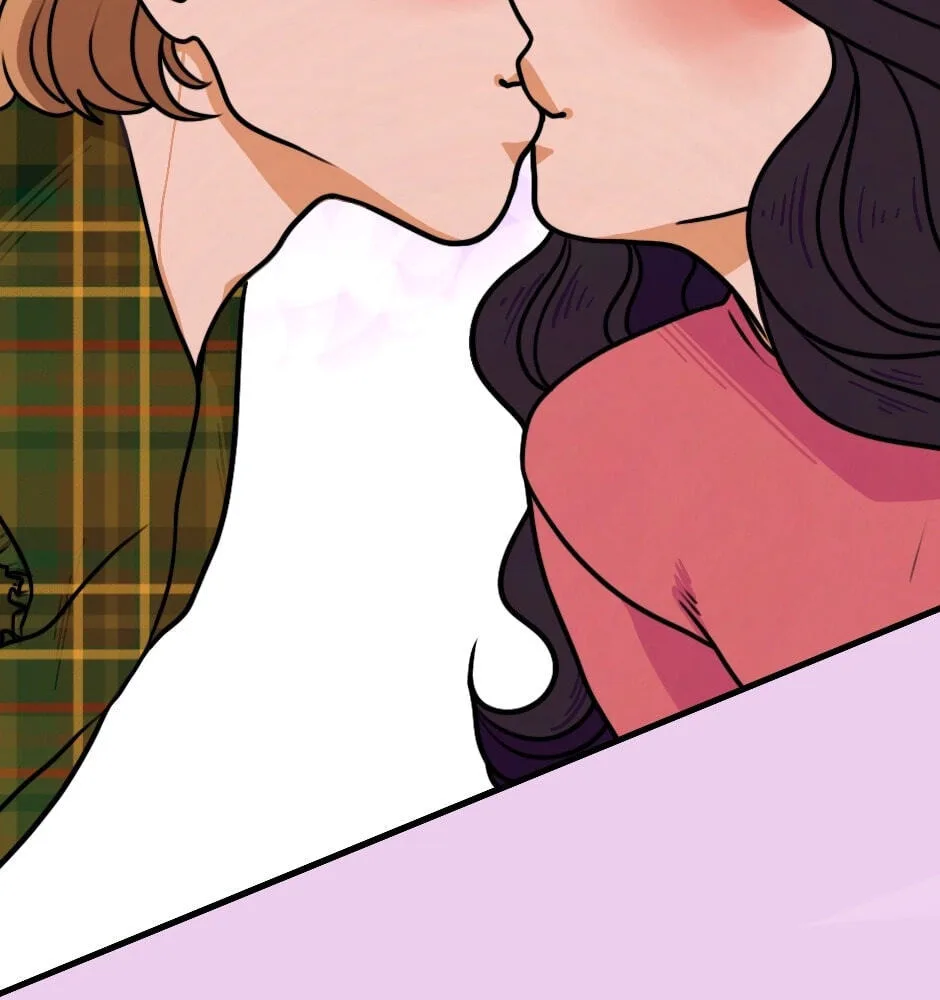 Gender Roles Chapter 33 page 8