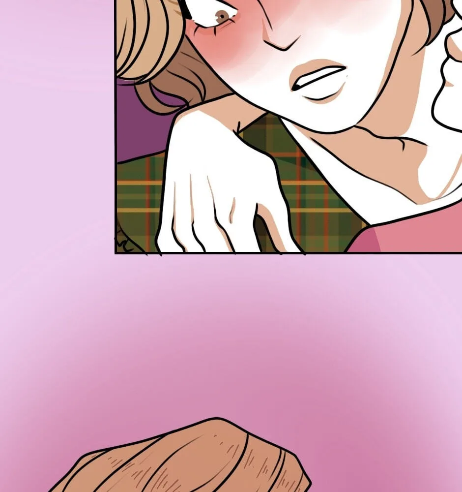 Gender Roles Chapter 33 page 15
