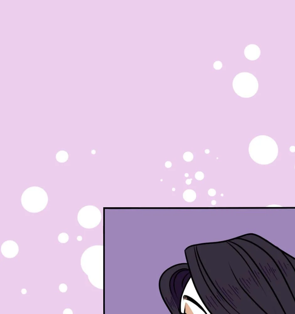 Gender Roles Chapter 33 page 2