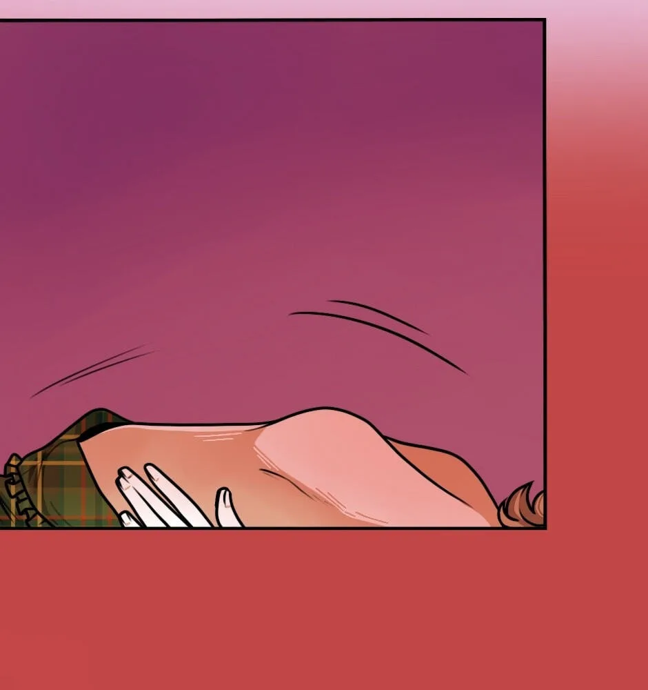 Gender Roles Chapter 33 page 20