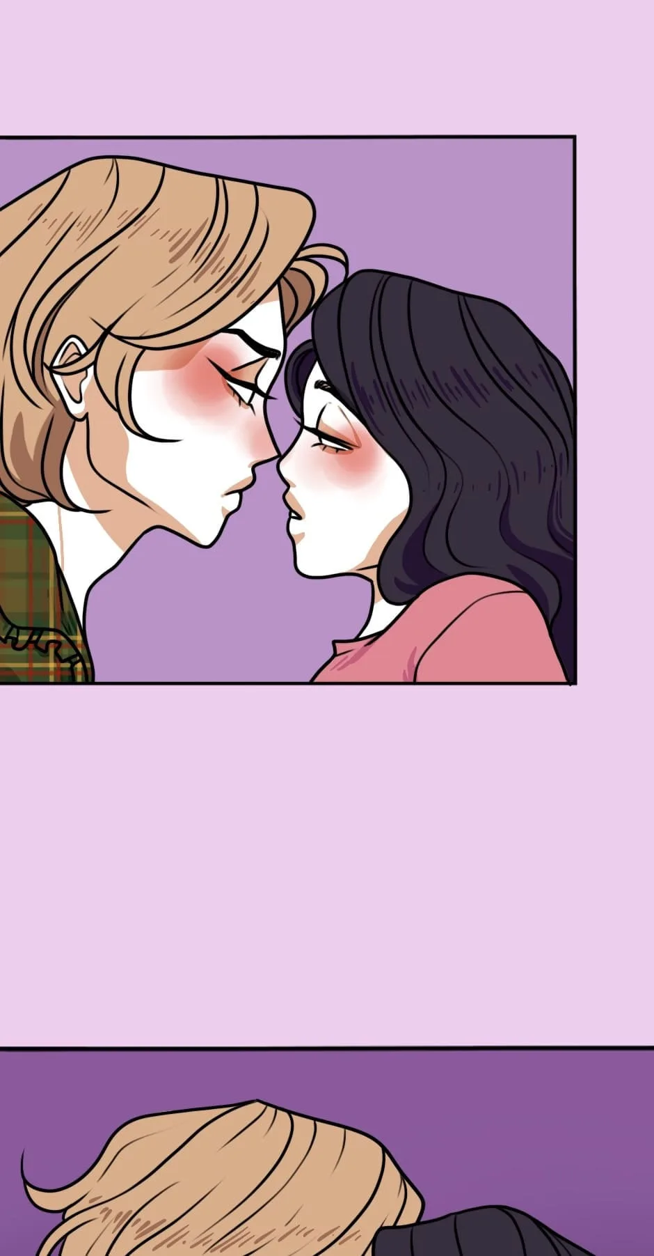 Gender Roles Chapter 33 page 9